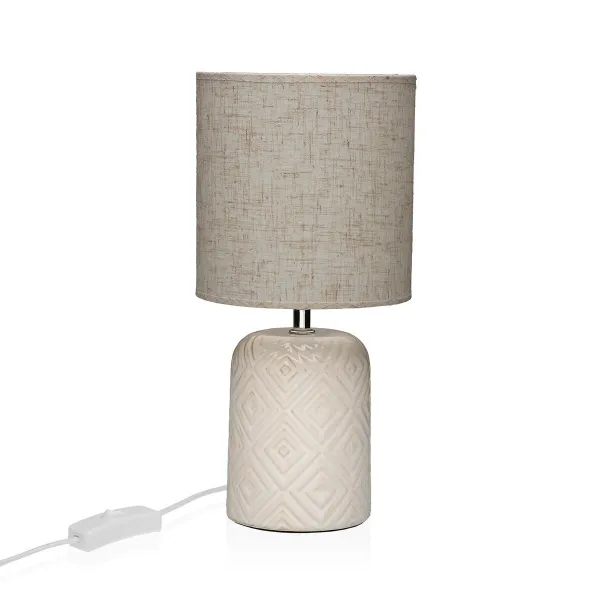 Galda lampa Versa EIRA