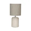 Galda lampa Versa EIRA