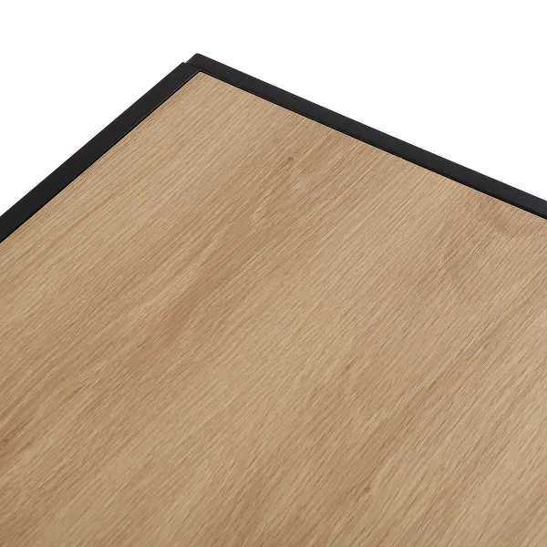 Кофейный столик Versa NASHVILLE 50 X 35 X 100 CM