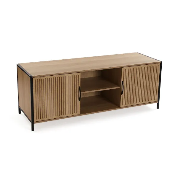 Televizoriaus baldai Versa NASHVILLE 40 X 45 X 120 CM