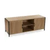 TV-kalusteet Versa NASHVILLE 40 X 45 X 120 CM