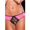 Panties René Rofé Pink M/L