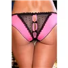 Panties René Rofé Pink M/L