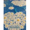 Nexgen Skins with 3D effect for iPad 2/3/4 (Hearts and Daisies 3D)