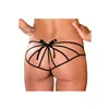 Panties René Rofé Black M/L