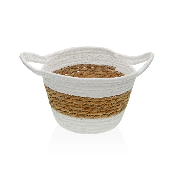 Универсальная корзина Versa 19 X 13 X 19 CM