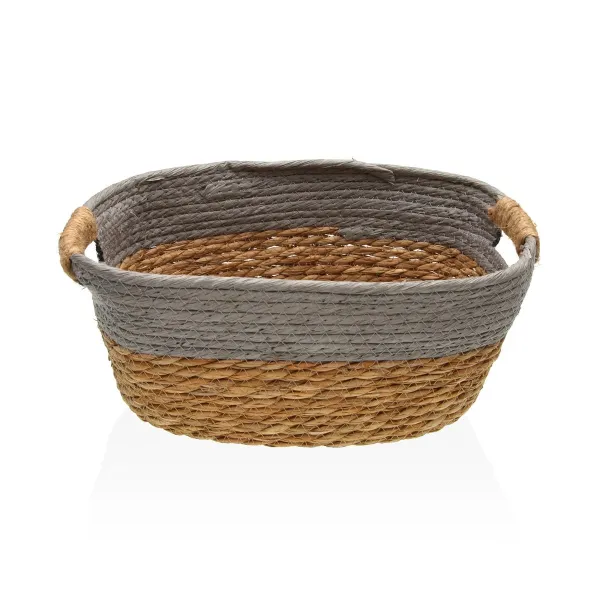 Multi-purpose basket Versa 23 X 15 X 31 CM