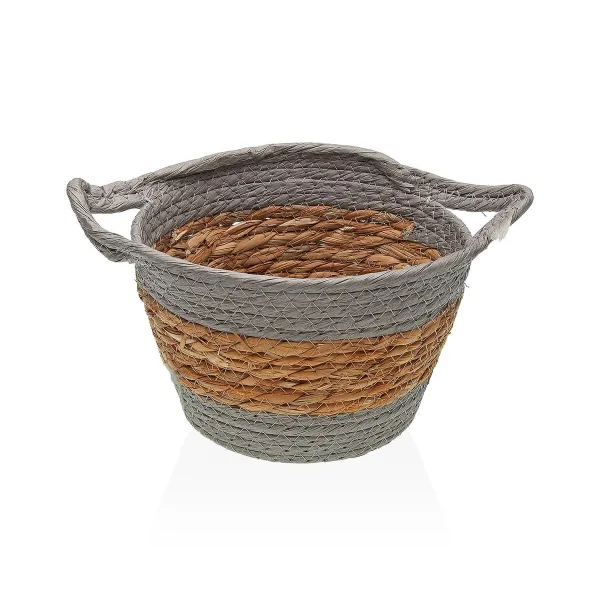 Универсальная корзина Versa 19 X 13 X 19 CM