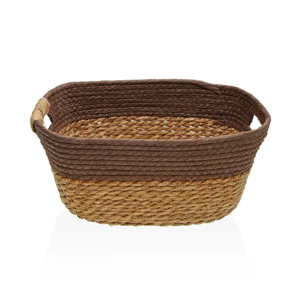 Multi-purpose basket Versa 23 X 15 X 31 CM