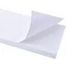 Car door protector 50x10x1.5cm