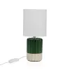 Desk lamp Versa MAUNA  Green