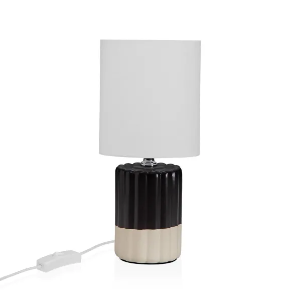 Galda lampa Versa MAUNA