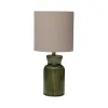 Laualamp Versa SUMBA Roheline