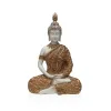 Koristehahmo Versa Buddha 8,5 X 26 X 17,5 CM