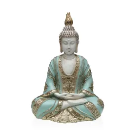 Dekoratīvās figūriņas Versa Buda 11 X 30 X 20 CM