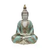 Dekoratīvās figūriņas Versa Buda 11 X 30 X 20 CM