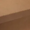 Stebuklinga lenta Versa Ruda Kartonas (15 Dalys)