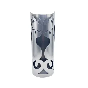 Корзина для зонтов Versa Котов 19 x 49 x 19 cm