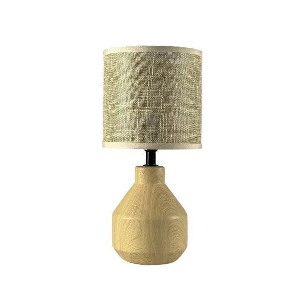 Laualamp Versa 40 W