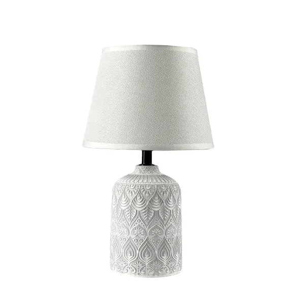Pöytälamppu Versa 40 W