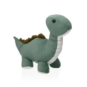Durvju aizdare Versa 10 x 20 x 30 cm Dinozaurs