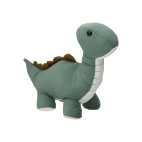 Durvju aizdare Versa 10 x 20 x 30 cm Dinozaurs