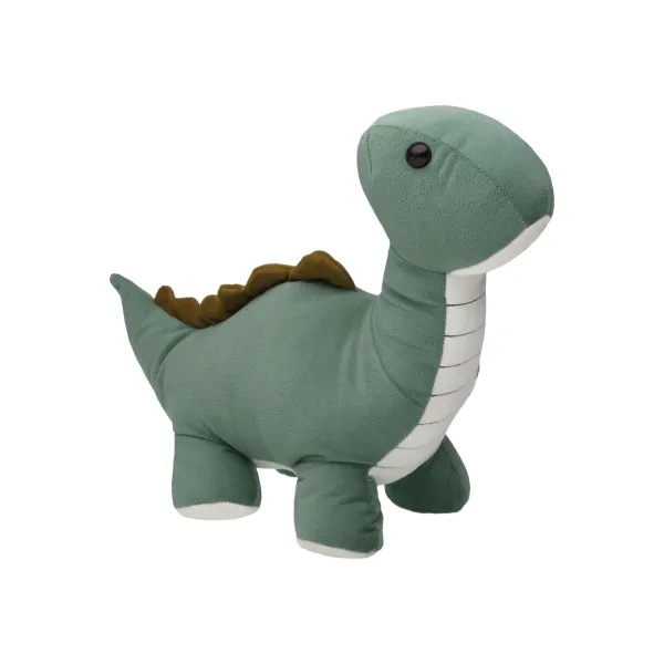 Durvju aizdare Versa 10 x 20 x 30 cm Dinozaurs