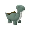 Ovikiila Versa 10 x 20 x 30 cm Dinosaurus