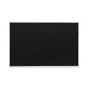 Kynnysmatto Versa PVC Kookoskuitu 40 x 2 x 60 cm Polkupyörä
