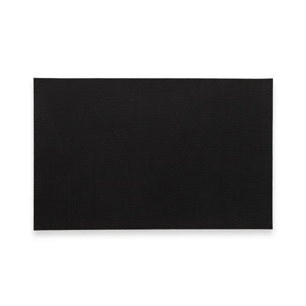 Durų kilimėlis Versa Benvenuto PVC Kokoso pluoštas 40 x 2 x 60 cm