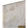 Glezna Versa Canvas 2,5 x 90 x 60 cm Ritenis