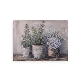 Полотно Versa Кувшин 2,5 x 40 x 30 cm