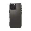 Spigen Thin Fit Mag MagSafe - Case for iPhone 16 Pro (Gunmetal)