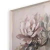 Полотно Versa Цветы 2,5 x 40 x 40 cm