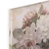 Полотно Versa Цветы 2,5 x 40 x 40 cm