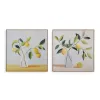 Kangas Versa Sidrun 2,5 x 40 x 40 cm