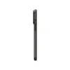 Spigen Thin Fit Mag MagSafe - Case for iPhone 16 Pro (Gunmetal)