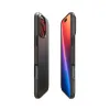 Spigen Thin Fit Mag MagSafe - Case for iPhone 16 Pro (Gunmetal)