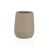 Hammasharjateline Versa Beige Hartsi 8,5 x 10 x 8,5 cm