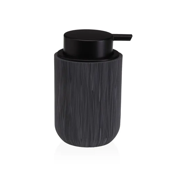 Seebi dosaator Versa Hall Vaik ABS 8 x 13 x 8 cm