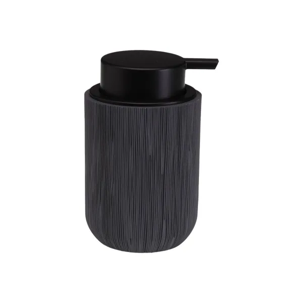 Seebi dosaator Versa Hall Vaik ABS 8 x 13 x 8 cm