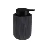 Seebi dosaator Versa Hall Vaik ABS 8 x 13 x 8 cm