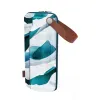 Quokka Flow Case - Bottle case (Iceberg)