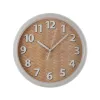 Seinakell Versa Plastmass 30 x 30 x 4,5 cm
