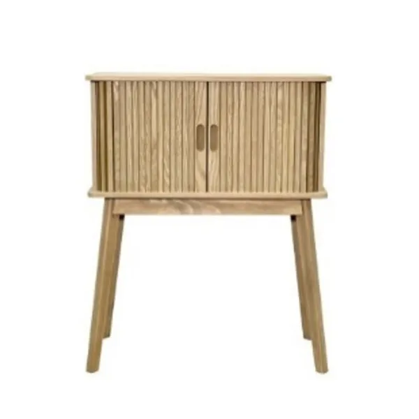 Kumode Versa Eloy 30 x 75 x 60 cm