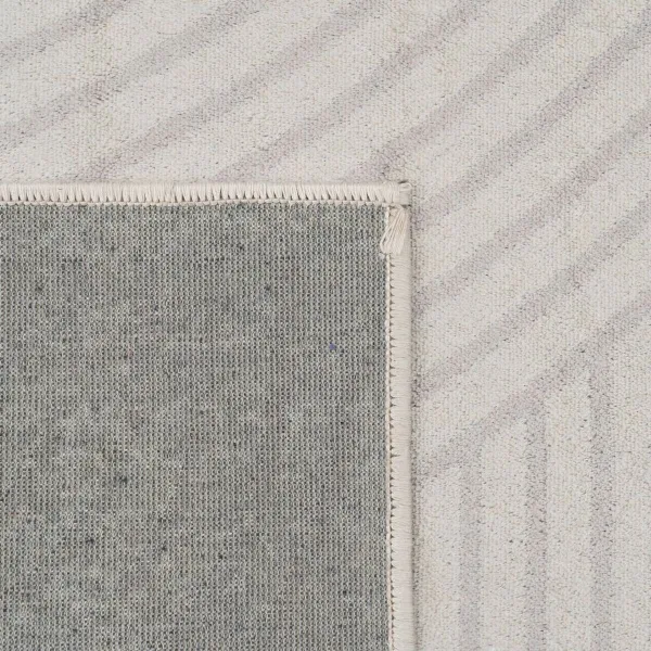 Vaip Beež 200 x 1 x 300 cm