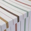 Saliekamo Organizējošo Kastu Komplekts Versa Flint Kartons 15 Daudzums