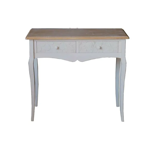 Koridors Versa Tenny 30 x 78 x 90 cm