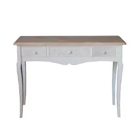Hall Versa Tenny 30 x 78 x 110 cm