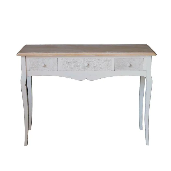Hall Versa Tenny 30 x 78 x 110 cm